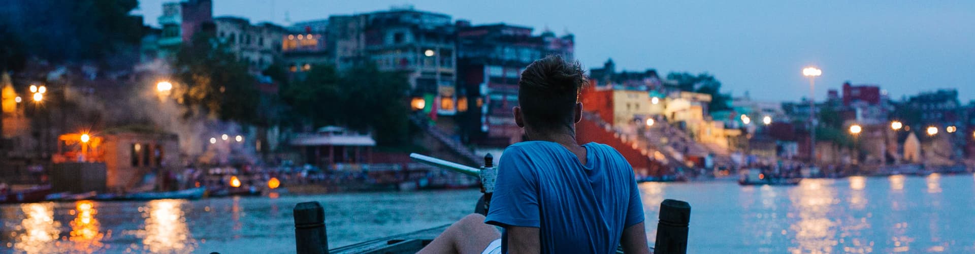 Kép - North India Highlights