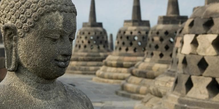 Image - Best of Java