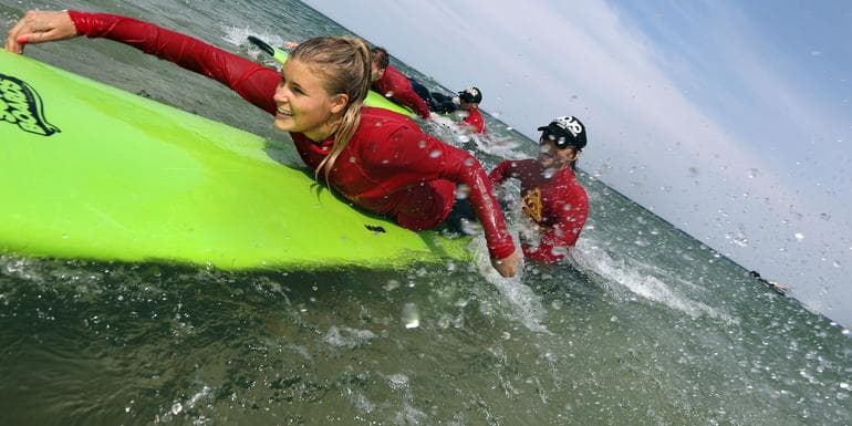 Imagem - Most of the Coast: Sydney to Cairns