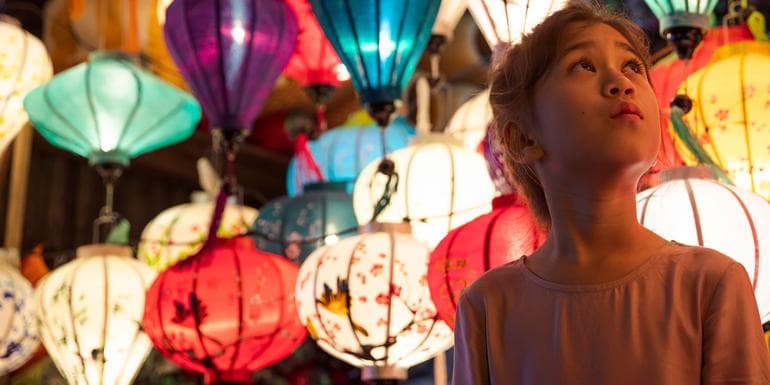 صورة - Southeast Asia Family Journey: Vietnam to Cambodia