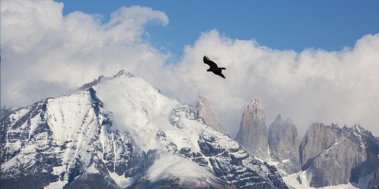 Изображение - End of the Earth