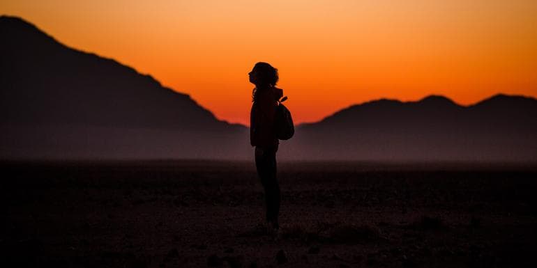 Imagen - Cape Town to Victoria Falls Adventure
