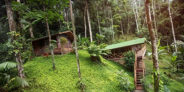 Image - Costa Rica Active Adventure