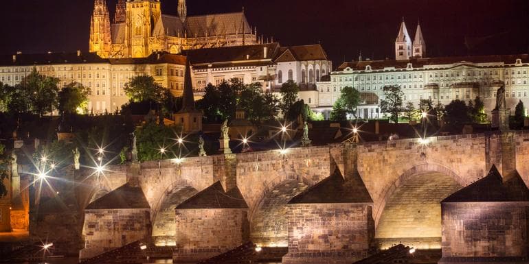 Resim - The Best of Eastern Europe