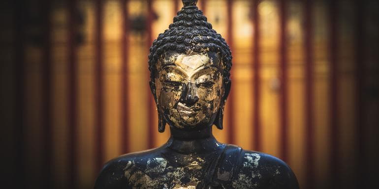 Imagem - Thailand Adventure: Bangkok, Chiang Mai & Street Food Crawls