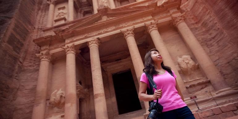 Image - Solo-ish Jordan