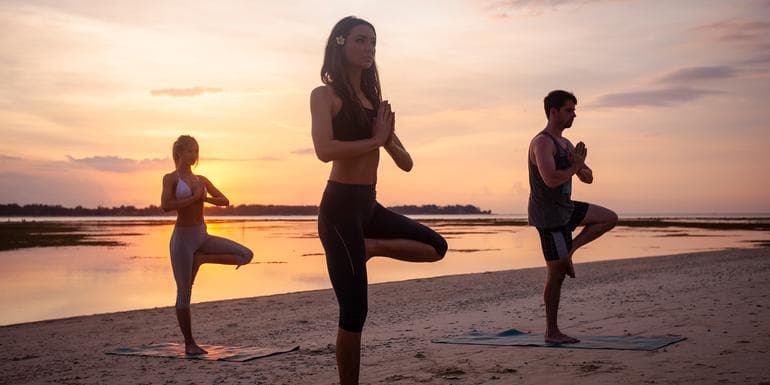 Image - Wellness Bali