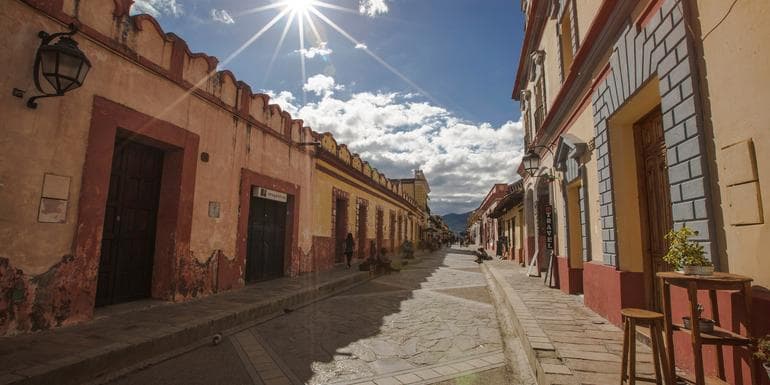 Imagem - Mayan Adventure: Mexico, Belize & Guatemala