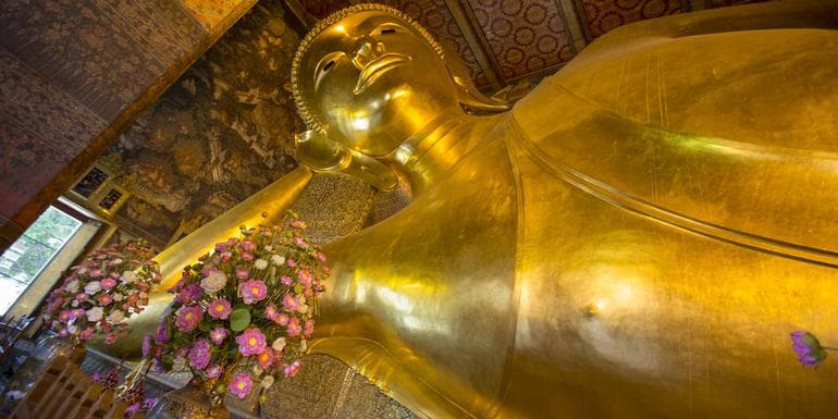 Imagem - Classic Thailand - West Coast