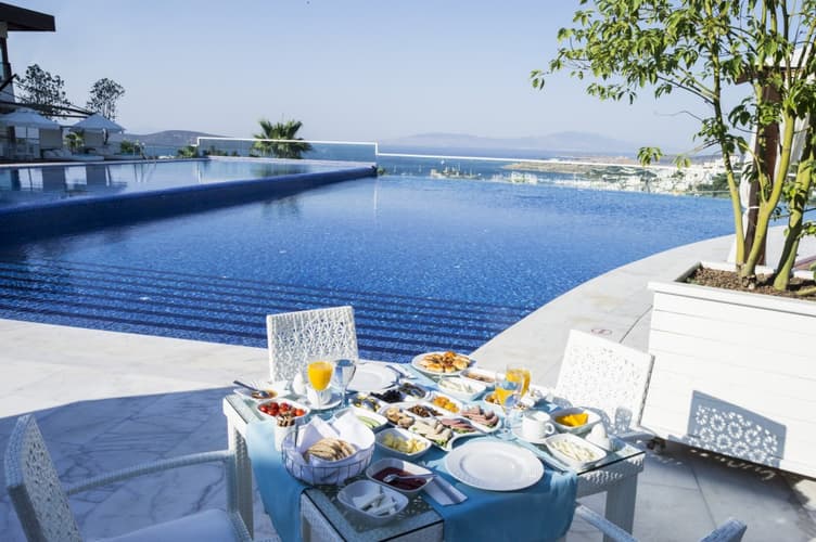 Image - Bodrum 