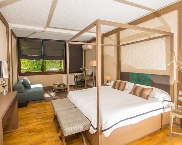 Immagine - 3 N Barlassina Unlimited
