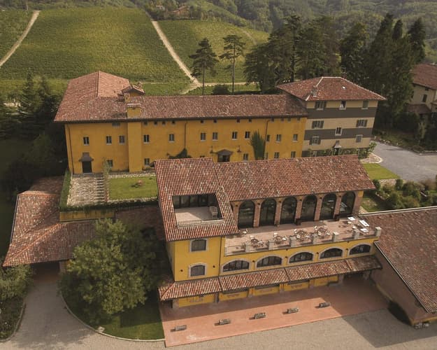 Immagine -  6 N Ostelliere