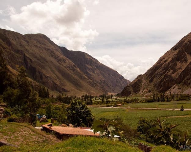 Immagine - San Juan Clásico