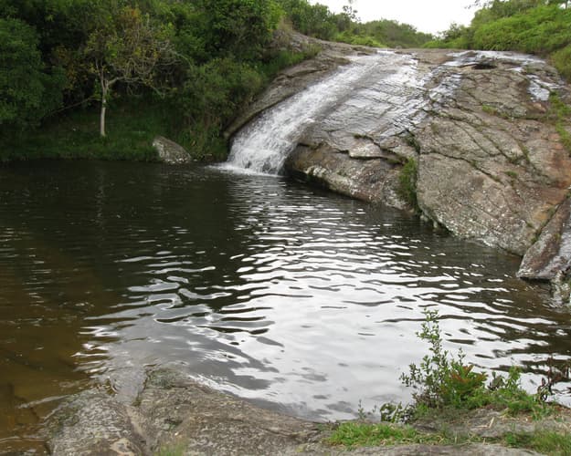 Image - Santander  Imperdible