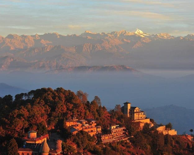 Image - Mitos y Leyendas de Nepal y Bhutan