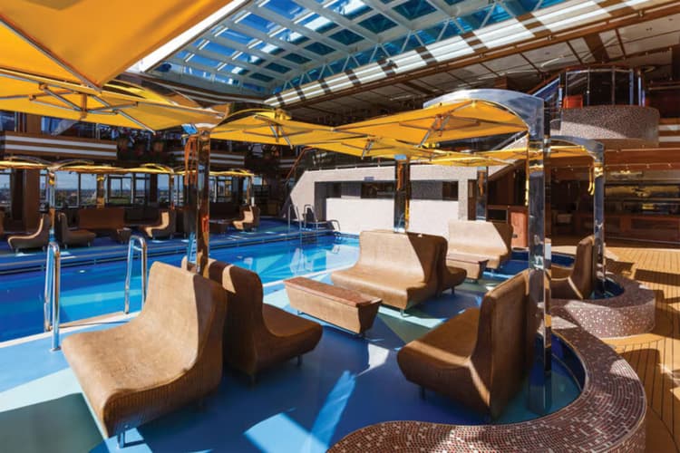 Imagem -   Portugal, Morocco, Spain, France - Costa Fortuna