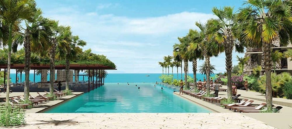 Imagen - Xcaret Mexico All Fun Inclusive