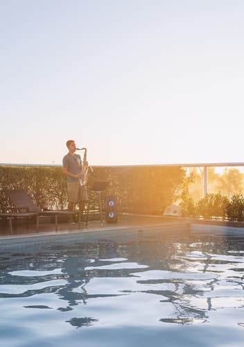Imagen - Praia do Francês - Vacaiones de Verano