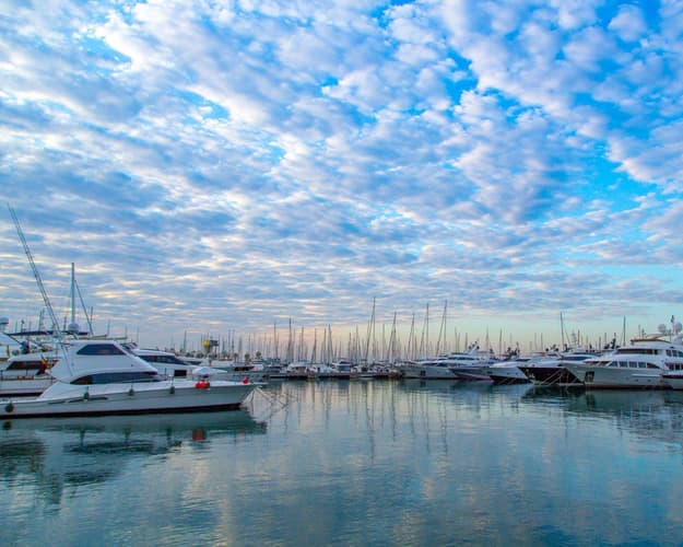 Image - Proljetni ALICANTE 5 noćenja iz Zagreba + rent'a'car