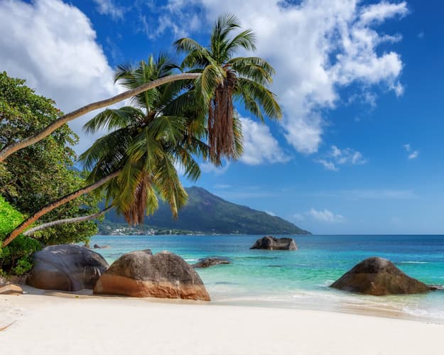 Image - STORY Seychelles 