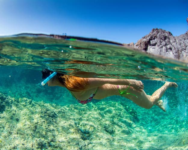 Imagen - Tenerife: vuelo + 2 noches de hotel