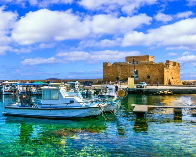 Image - Novogodišnji CIPAR 5 noćenja