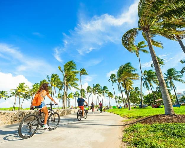 Imagen - Tesoros Tropicales