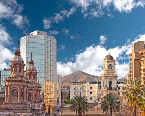 Imagen - Fin de semana de compras - 20 al 24 de Noviembre