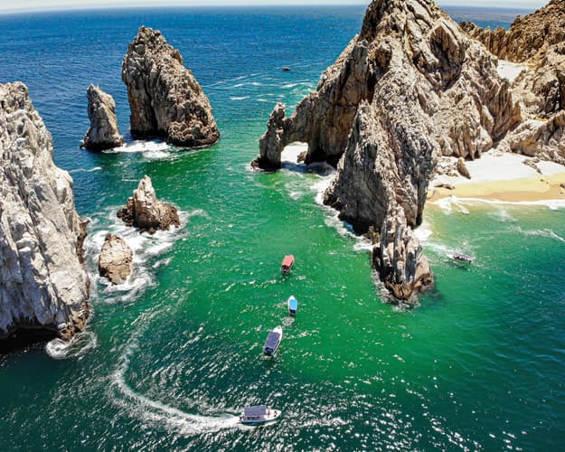 Imagen - Sandos Finisterra All Inclusive 