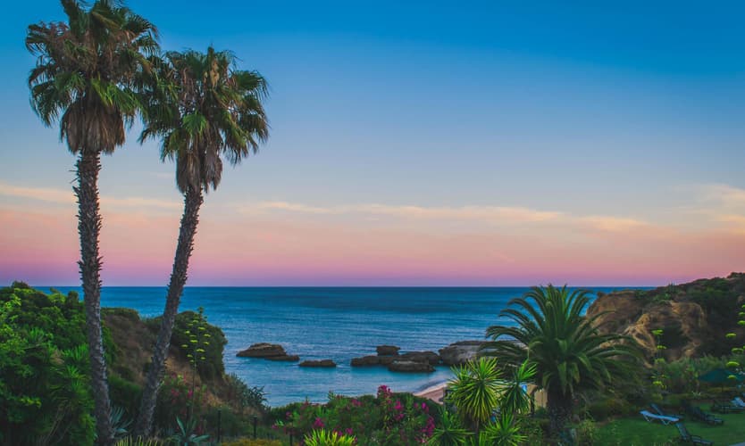 Image - Paquete a Punta Cana en Hotel Nickelodeon