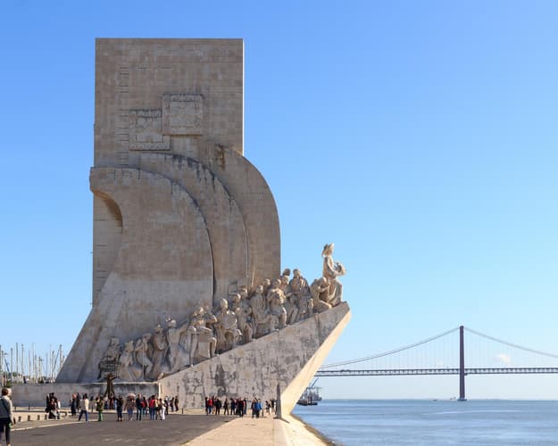 Immagine - transfer trasferimento navetta lisbona aeroporto hotel e vv