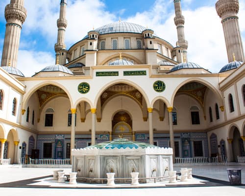 Image - DESCUBRIENDO SUDAFRICA (PILANESBERG) Y CATARATAS VICTORIA (Z