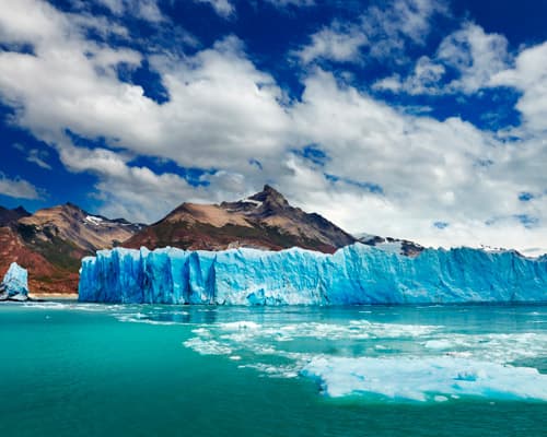 Imagen - El Calafate, Argentina