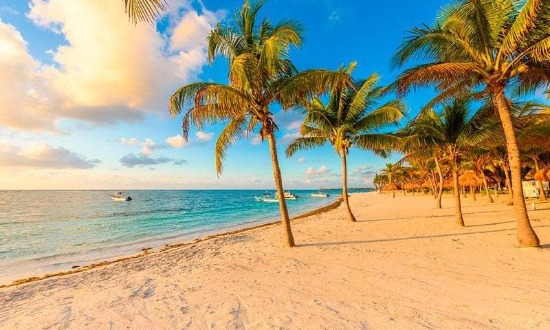 Imagen - Platinum Yucatan Princess Adults Only - All inclusive