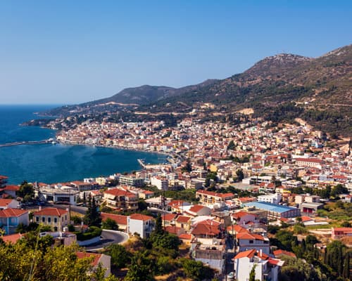 图像 - MTPE-10024 GRECIA DE PITAGORAS