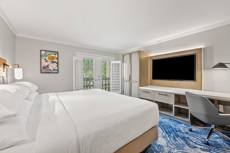 Imagen - Crowne Plaza Orlando - Downtown by IHG , Orlando