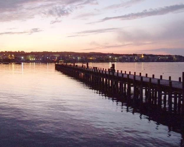 Image - Family Stay Mangia's Brucoli Full Board