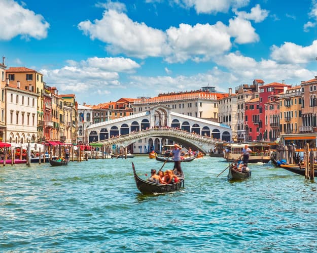 Image - Venice, Italy