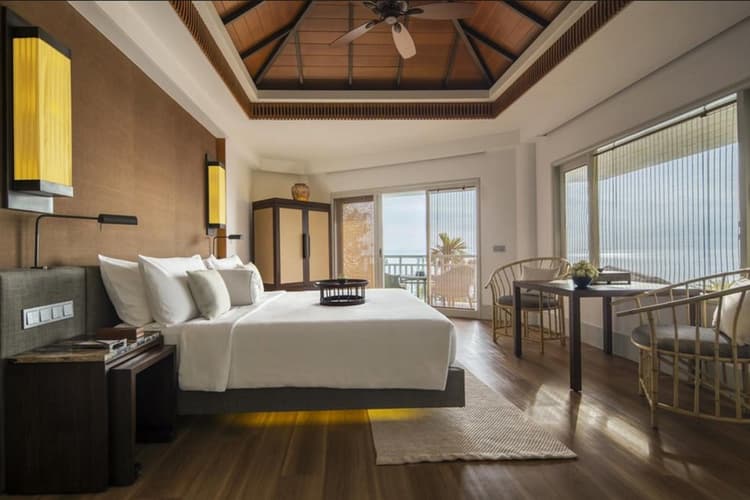 Imatge - 9 Days. 4N PHUKET 5* (BB) I 4N SINGAPORE 5* (BO)
