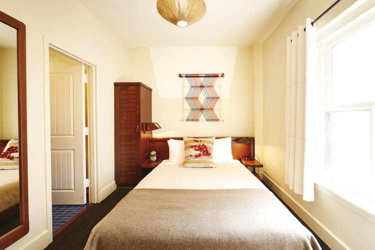 Imagen - Freehand Chicago, Chicago