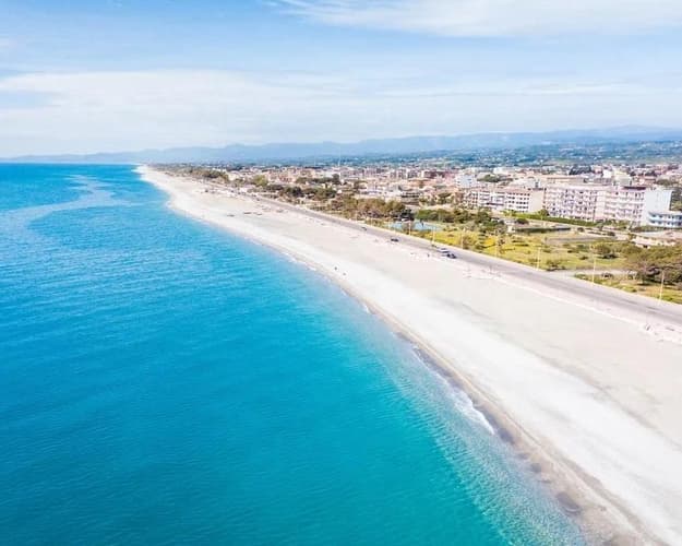 Immagine - JONSKA OBALA ITALIJA 7 noči