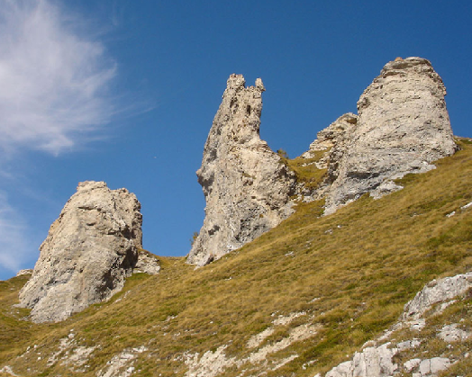 Image - Vini Eroici e Sentieri Alpini – Alta Val di Susa da Gustare