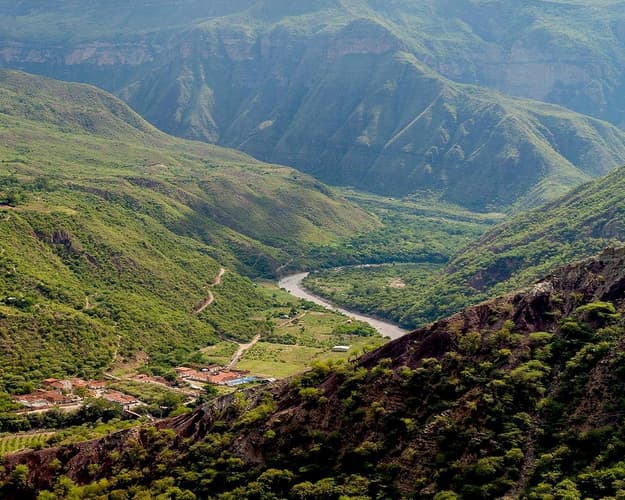 Image - Santander to discover