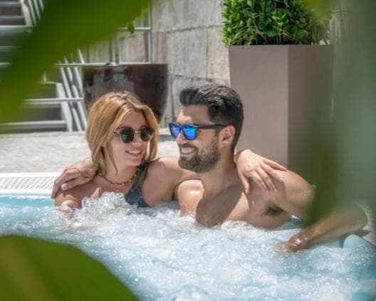 Immagine -  Benidorm week