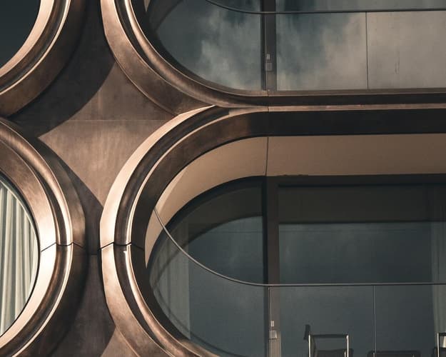 Immagine - 30 Dicembre NYC - NH Madison Avenue da Milano