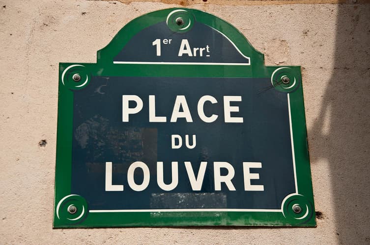 Imagem - NORMANDÍA, MONTE SAINT MICHEL Y CASTILLOS DEL LOIRA