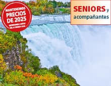 Image - CANADA (inicio Toronto)