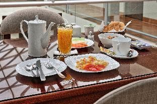 Hostal Patrimonio