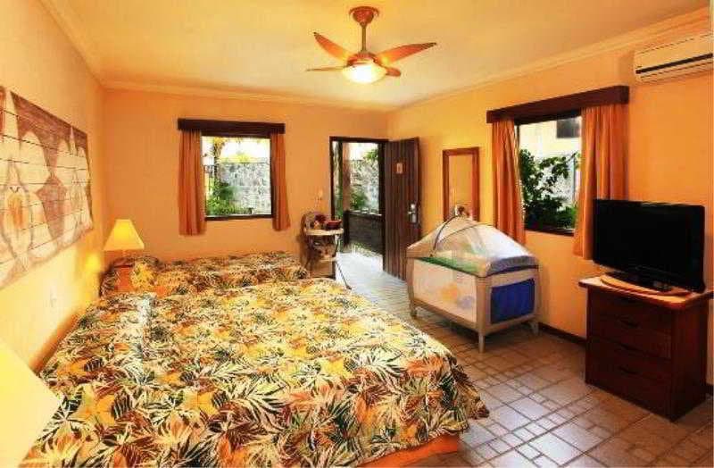 Armação Resort