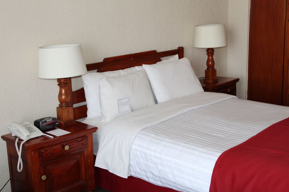 Best Western Majestic